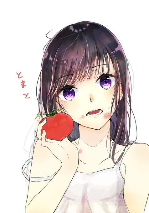 Rikotan326さんのイラスト一覧