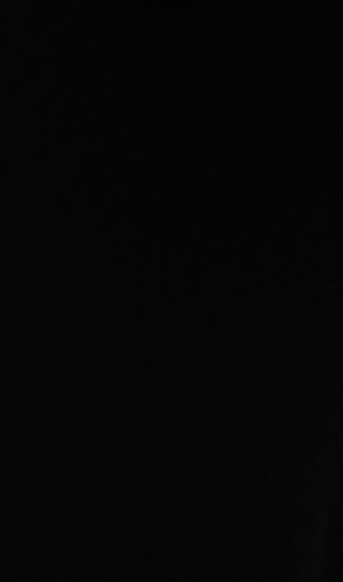 Mohammedsaw1's tweet photo. #مجزرة_القيادة_العامة #مجزرة29رمضان اللهم ارحمهم اللهم انتقم لهم https://t.co/VRj814fn5L