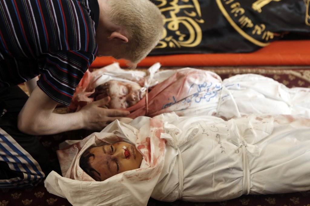 mdmodassir01's tweet photo. Why the world is silent!
#AlAqsaUnderAttack https://t.co/lm4LsiG1JH