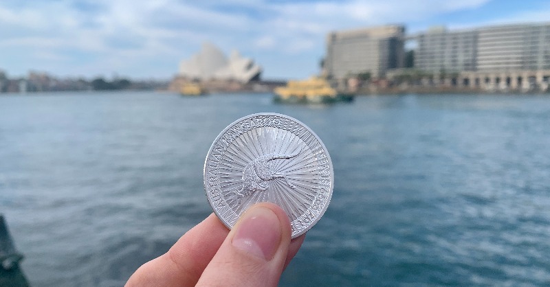 Photo Anywhere (@_photoanywhere) on Twitter photo Want to win an Australian minted REAL silver 1oz coin? Another round of the #WhereIntheWorld guessing #contest is coming in 24hrs. 😲  Follow us so you don't miss out! Want to win an Australian minted REAL silver 1oz coin? Another round of the #WhereIntheWorld guessing #contest is coming in 24hrs. 😲  Follow us so you don't miss out!