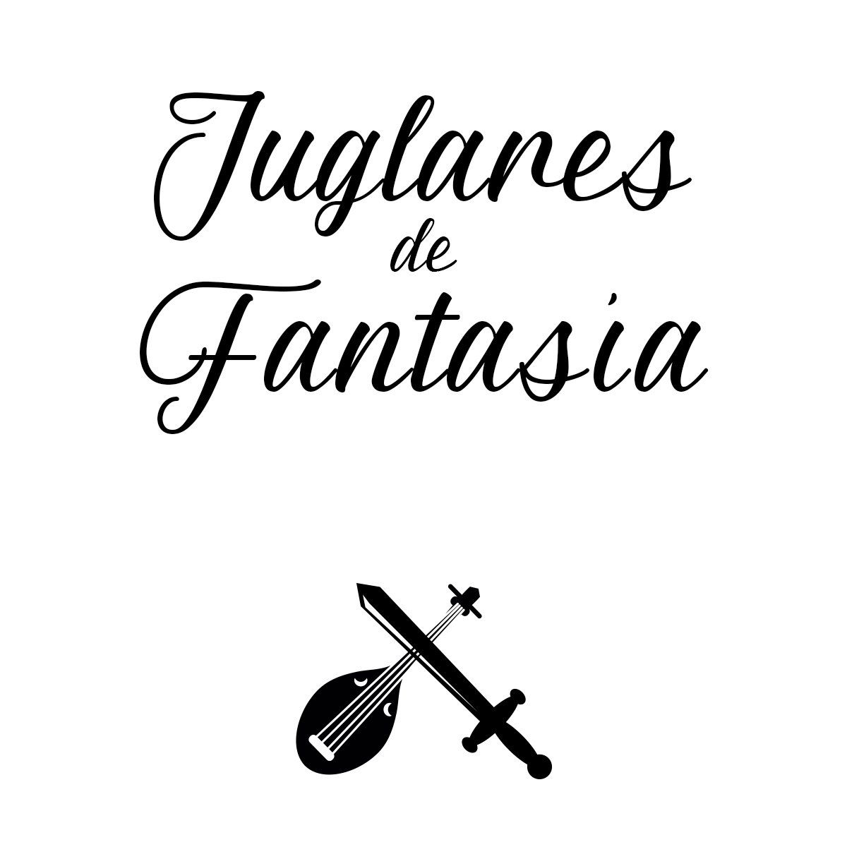 IvanRosEscribo's tweet photo. Ha nacido una idea: "Juglares de Fantasía". Una antología benéfica exclusivamente de fantasía con una edición por subgénero: #FantasiaOscura, #AltaFantasía, #BajaFantasía, #FantasíaUrbana, #FantasíaFuturista y #FantasíaInfantil, 
La idea es fomentar este grandioso género. https://t.co/RkKpe87QRU