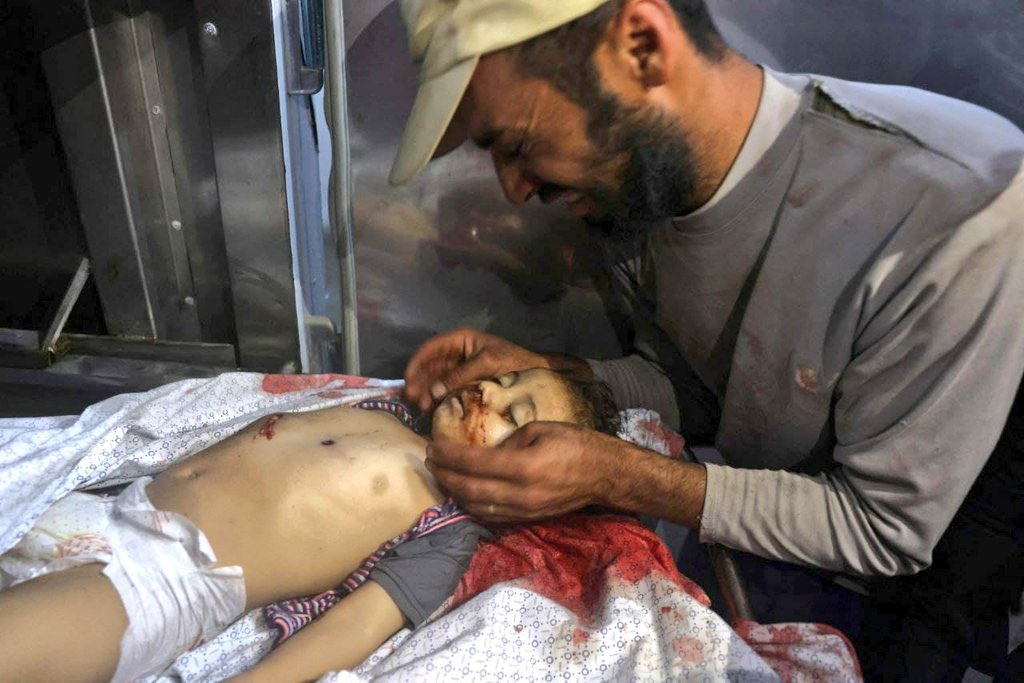 mdmodassir01's tweet photo. Why the world is silent!
#AlAqsaUnderAttack https://t.co/lm4LsiG1JH