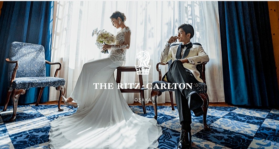 kaneshiro_nao's tweet image. THE RITZ CARLTON OSAKA
#shooting #広告 #modelworks #daisuke #南條有香 #nanjoyuka #libela 
#リッツ・カールトン