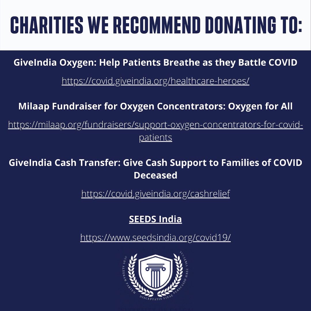 UC Debate Society tweet media