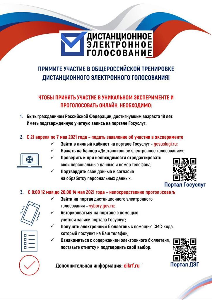 Управляющий микрорайоном 6ц г.о.Тольятти (@um_6c_tlt) on Twitter photo 
