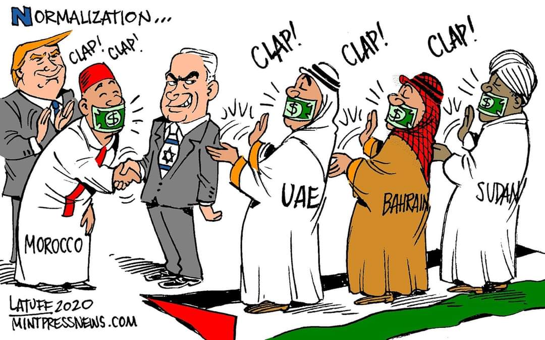 mdmodassir01's tweet photo. Shame on the spineless Muslim world, shame on the Islamic countries who are looking the other way as Al Aqsa is bleeding #AlAqsaMosque https://t.co/0lgVz3fYi7