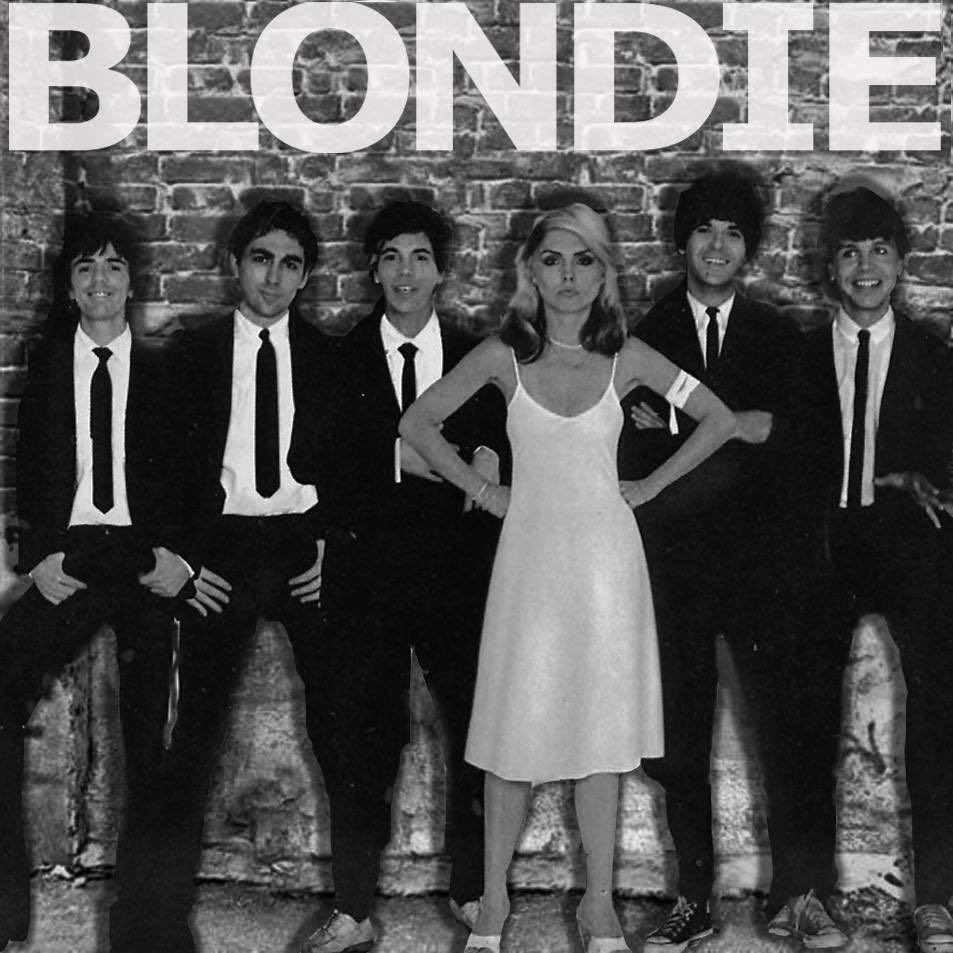 clem_burke's tweet photo. https://t.co/XkgkYPCKyP