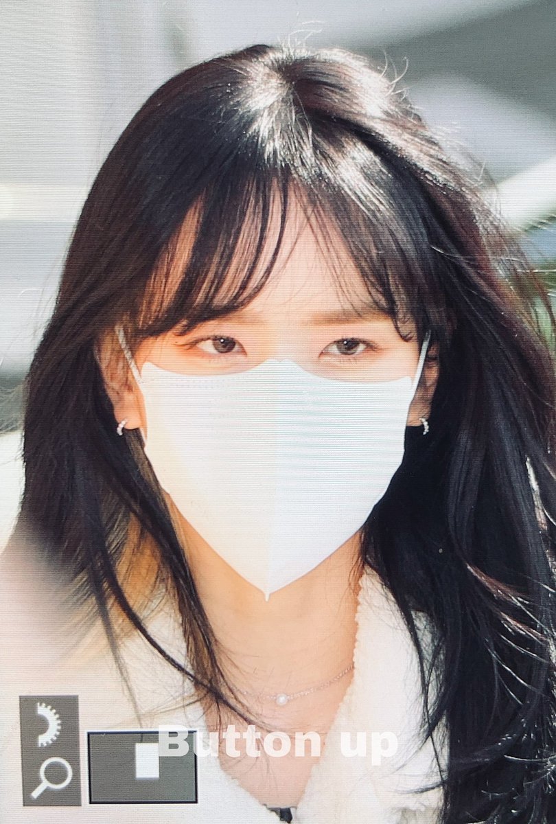 colorbutton94's tweet photo. 210511 🖤🤍

#WJSN #우주소녀 #SEOLA #설아 https://t.co/63XEqNSqoV
