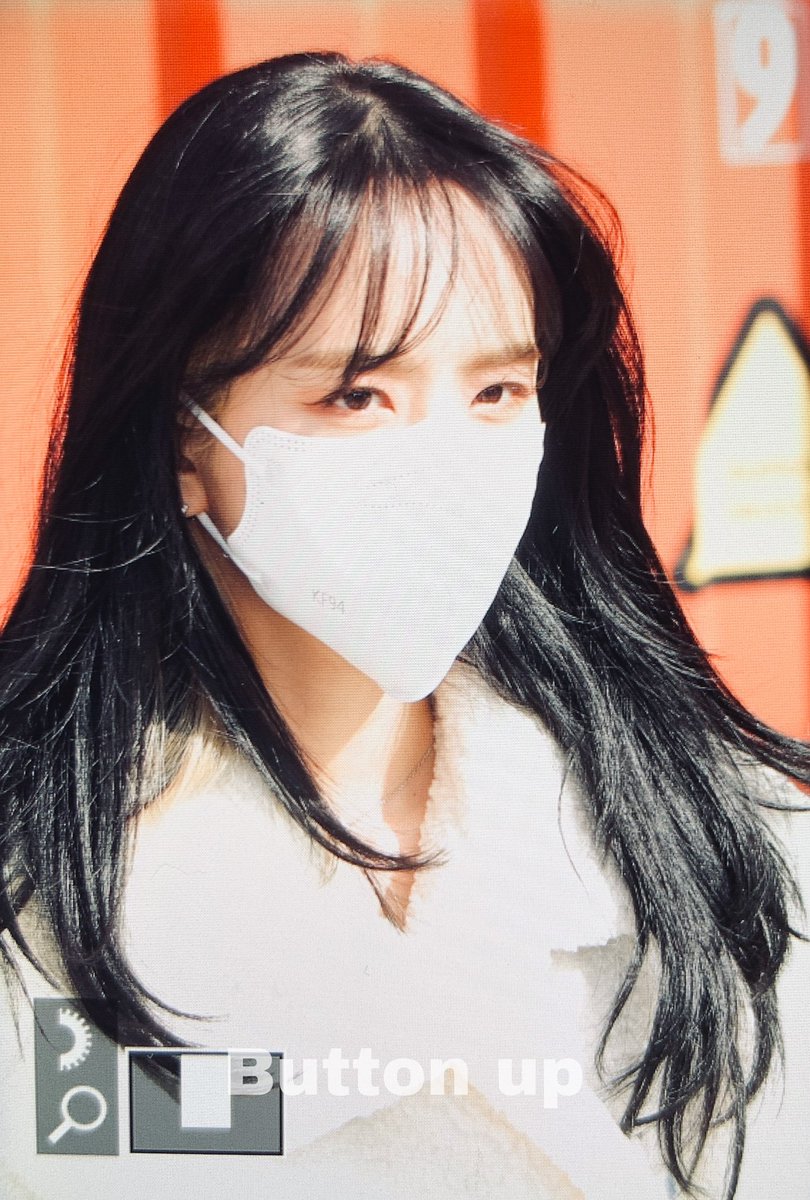colorbutton94's tweet photo. 210511 🖤🤍

#WJSN #우주소녀 #SEOLA #설아 https://t.co/63XEqNSqoV