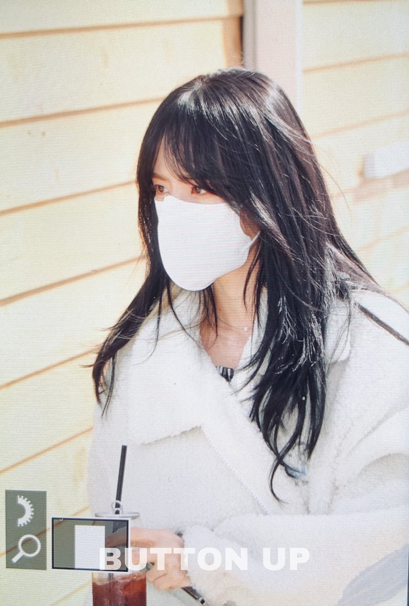 colorbutton94's tweet photo. 210511 🖤🤍

#WJSN #우주소녀 #SEOLA #설아 https://t.co/63XEqNSqoV
