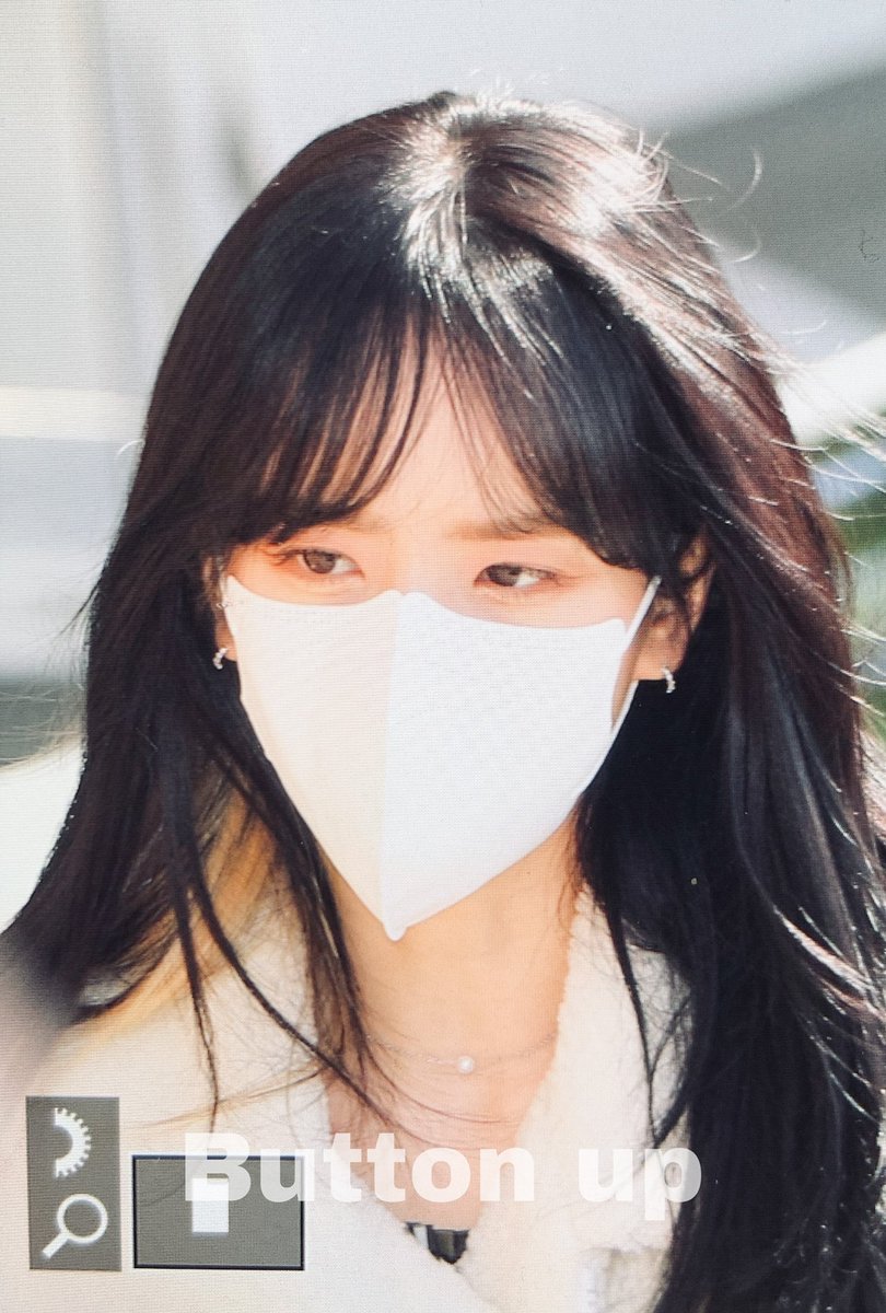 colorbutton94's tweet photo. 210511 🖤🤍

#WJSN #우주소녀 #SEOLA #설아 https://t.co/63XEqNSqoV