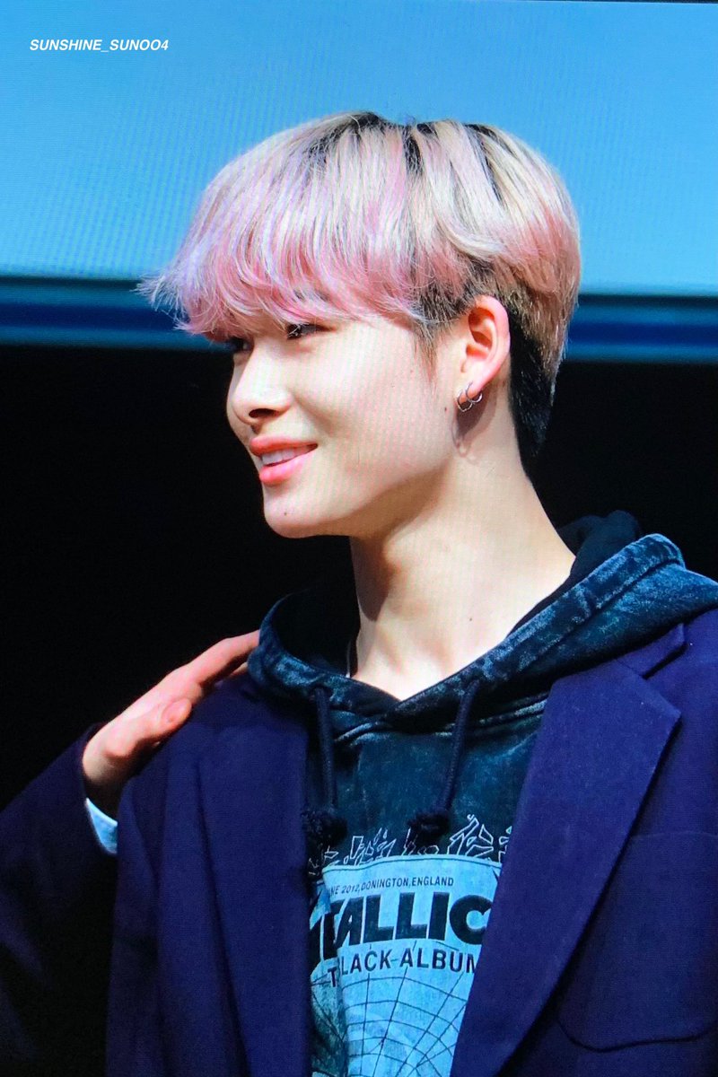 210509

request: <a href="/rockersunoo/">­­­­ ­­­­ ­ ­ ­­sya .ᐟ</a> 

#ENHYPEN_NI_KI #NI_KI #엔하이픈     #니키 #ニキ
<a href="/ENHYPEN_members/">ENHYPEN</a>