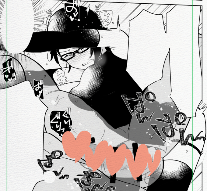 ふた×男 futa on male
https://t.co/bH0sDgLjwm
https://t.co/AsaIY0AXhe 