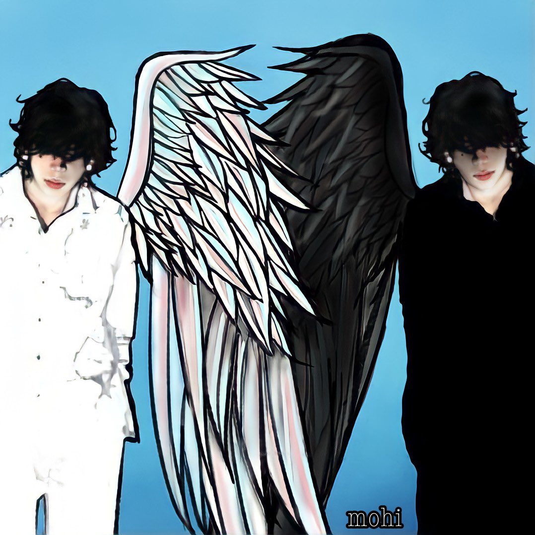 モヒ Mohi0310 Twitter モヒ Mohi0310 Twitter