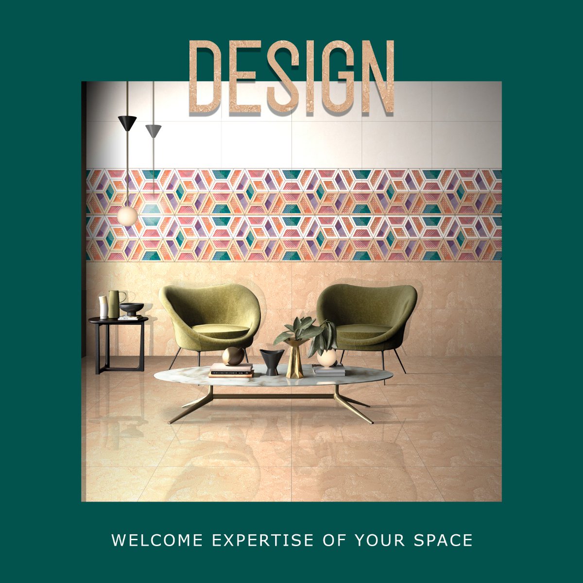 SepalCeramic's tweet image. 𝐒𝐞𝐩𝐚𝐥 𝐂𝐞𝐫𝐚𝐦𝐢𝐜

𝐃𝐢𝐠𝐢𝐭𝐚𝐥 𝐖𝐚𝐥𝐥 𝐓𝐢𝐥𝐞𝐬 
𝟑𝟎𝟎𝐗𝟒𝟓𝟎𝐦𝐦 | 𝟑𝟎𝟎𝐗𝟔𝟎𝟎𝐦𝐦 

𝐂𝐚𝐥𝐥:- +𝟗𝟏 𝟗𝟕𝟏𝟐𝟖 𝟐𝟏𝟒𝟎𝟎
𝐰𝐞𝐛:- 𝐰𝐰𝐰.𝐬𝐞𝐩𝐚𝐥𝐜𝐞𝐫𝐚𝐦𝐢𝐜.𝐜𝐨𝐦 

#Sepal #Sepalceramic #Sepaltiles #vitrified #manufacturing #tiles #ceramics