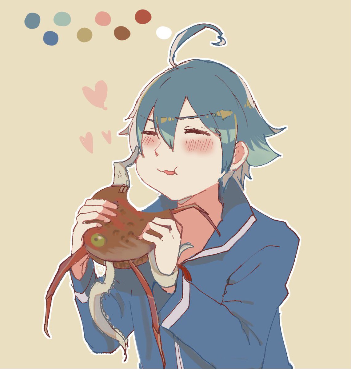 Twoucan 望田もち粉 Gn9cg