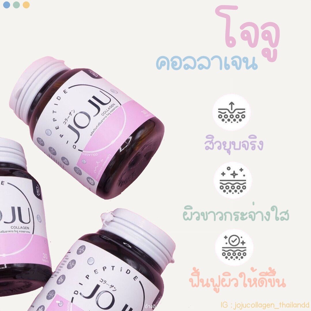 piimplloy3's tweet photo. เป็นอยู่รึเปล่า นอนดึก 
ไม่ค่อยมีเวลาพักผ่อน...ผลที่ได้คือโทรม
 ผิวพัง สิวเห่อ เครียด!!
♡︎
ฟื้นฟูผิวพัง ด้วยที่สุดของ
อาหารผิวJOJUCOLLAGEN 
ของเราไม่ใช่ "อาหารเสริม" 
แต่เป็น "คอลลาเจน"

#คอลลาเจน #โจจูคอลล���เจน #lserum #แอลเซรั่ม #JOJUCOLLAGEN #jojucollagen #ลดสิว https://t.co/GPyBWgcdbk