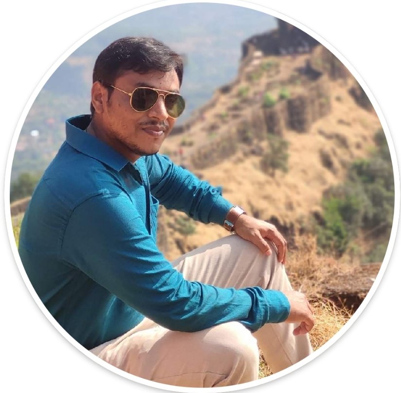 Nitinwagh787's tweet photo. 5824 ₹ मध्ये जिथे घराचा खर्च भागत नाही तेथे दवाखान्याच्या खर्च करणे कसं शक्य होईल ?
मित्रा ईश्वराने तुला नोकरी लागल्याचा आनंद तर दिला पण सुखाने जगण्याचा आनंद काही घेऊ दिला नाही.

@कोविड चे कर्तव्य म्हणजे मृत्यूशी झुंज, त्यात मानधन तुटपुंज....
@VarshaEGaikwad 
@CMOMaharashtra https://t.co/ugFtk9MFA6