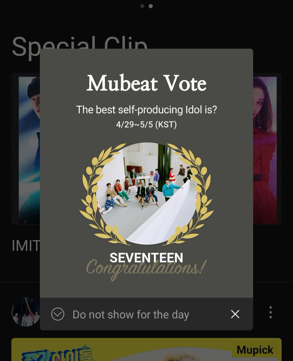 18. How many polls do we need to lose? How many more hearts and chamsims should be put into waste or sacrificed?19. How many more subway ads that we failed to win for  #SEVENTEEN?20. How many more times do we need to defend out titles before it will be taken from us?
