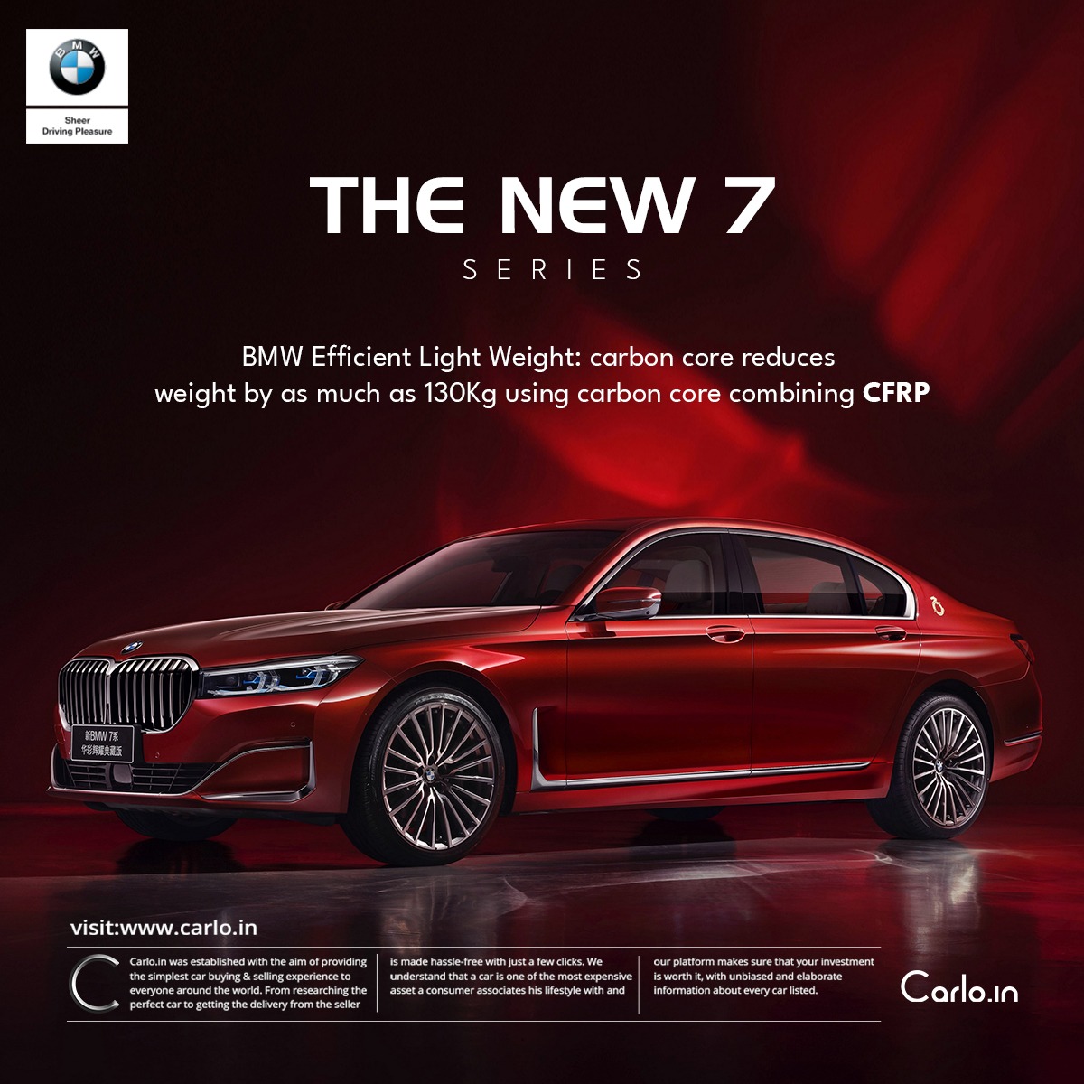 carlodotin's tweet photo. BMW 7 Series
.
.
.
.
.
.
.
.
.
#bmw #series #bmwm #bmwe #e #bmwx #m #i #bmwf #f #indonesia #li #bmwlove #bmwi #bmwlife #bmwclub #w #club #v #bmwgram #bmwmpower #priora #bmwlovers #bmwnation #bmwz #cars #mpower #bimmer #d #bhfyp https://t.co/5SoEMCojqK