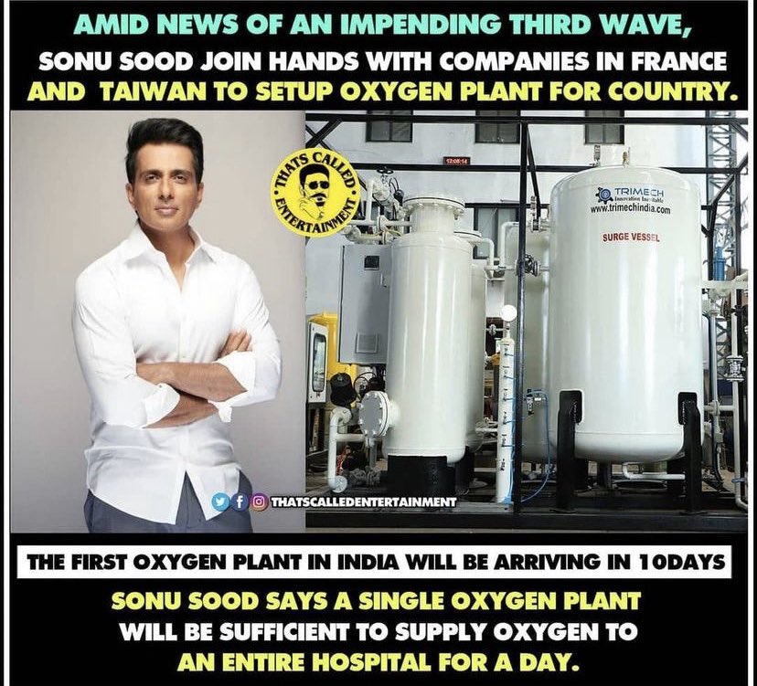 aaradhya999999's tweet photo. @SonuSood @SoodFoundation Love u boss 💕💕💕💕💕💕🥰🥰🥰🥰🥰🥰🥰🥰🥰🥰🥰🥰always love ❤️ with u boss https://t.co/DpI6gykxFt
