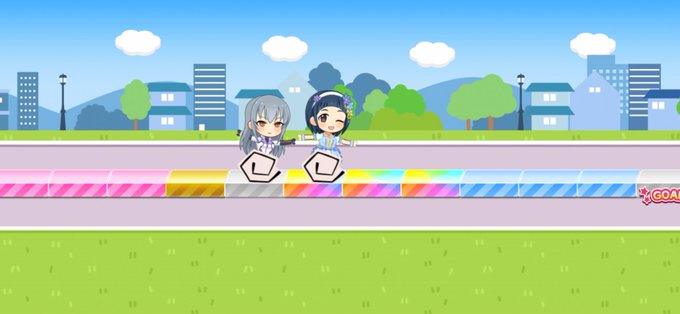 ロードのtwitterイラスト検索結果 ロードのtwitterイラスト検索結果