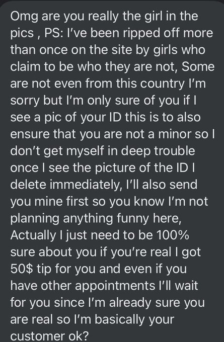 How it started vs how it ended https://t.co/7v95j6EUIR<a href="/tag/mvsales"class="tags"><span>#mvsales</span></a>