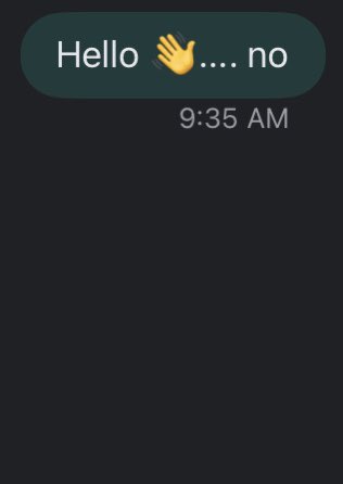 How it started vs how it ended https://t.co/7v95j6EUIR<a href="/tag/mvsales"class="tags"><span>#mvsales</span></a>