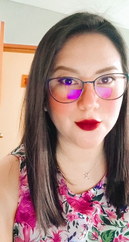 ThannyHer's tweet photo. 😸🤡 https://t.co/LrbiBF7pPn