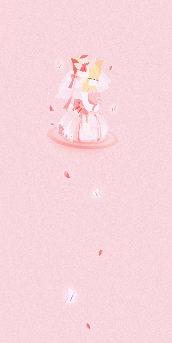 トムとジェリーのtwitterイラスト検索結果 トムとジェリーのtwitterイラスト検索結果