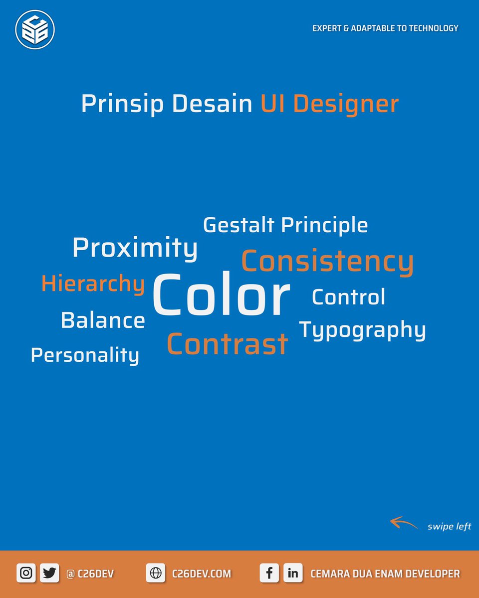 c26dev's tweet photo. #lifeofcemaraduaenam #C26dev #C26ITDeveloper #C26Developer #C26 #uiux #uidesign #uxdesign https://t.co/4KkuKeazy7