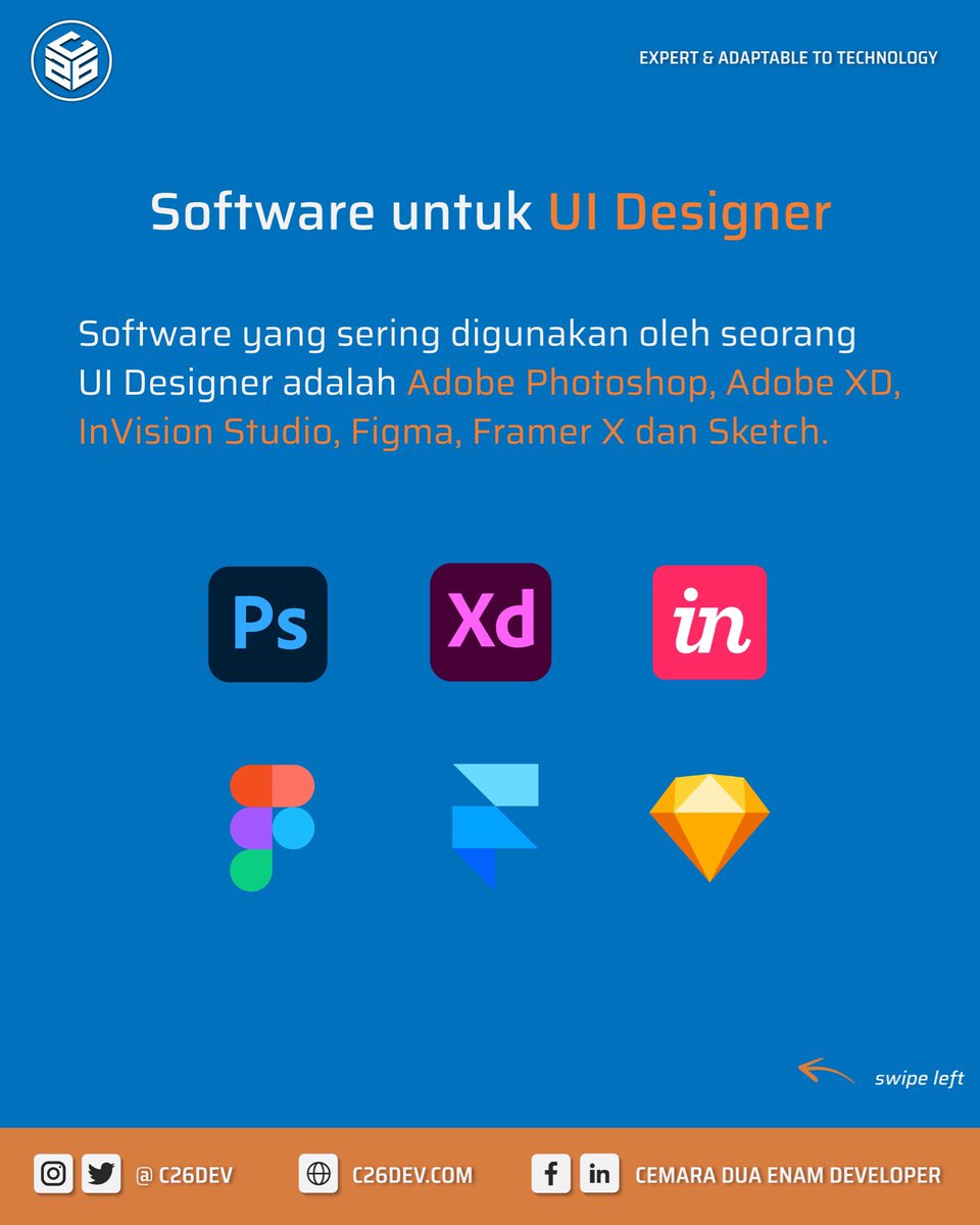c26dev's tweet photo. #lifeofcemaraduaenam #C26dev #C26ITDeveloper #C26Developer #C26 #uiux #uidesign #uxdesign https://t.co/4KkuKeazy7