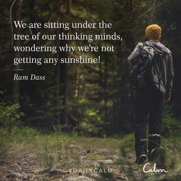 Ed Griffin (@edjgriffin) on Twitter photo 