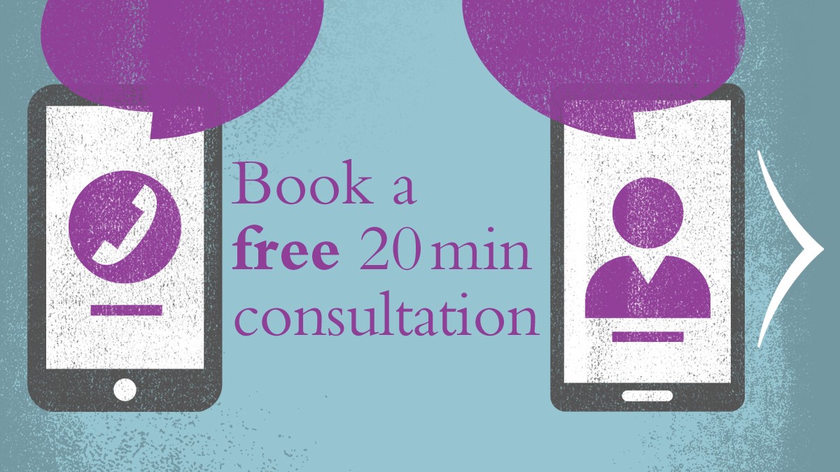 Fullers Family Law (@fullerslaw) on Twitter photo Here to help you 😊
We offer a free 20 minute consultation, which can be carried out remotely over the telephone, or via online conferencing such as Zoom.
Email enquiries@fullersfamilylaw.com to arrange a suitable time.
#LegalAdvice #London #Harrow #Watford #WeWorkToWin Here to help you 😊
We offer a free 20 minute consultation, which can be carried out remotely over the telephone, or via online conferencing such as Zoom.
Email enquiries@fullersfamilylaw.com to arrange a suitable time.
#LegalAdvice #London #Harrow #Watford #WeWorkToWin