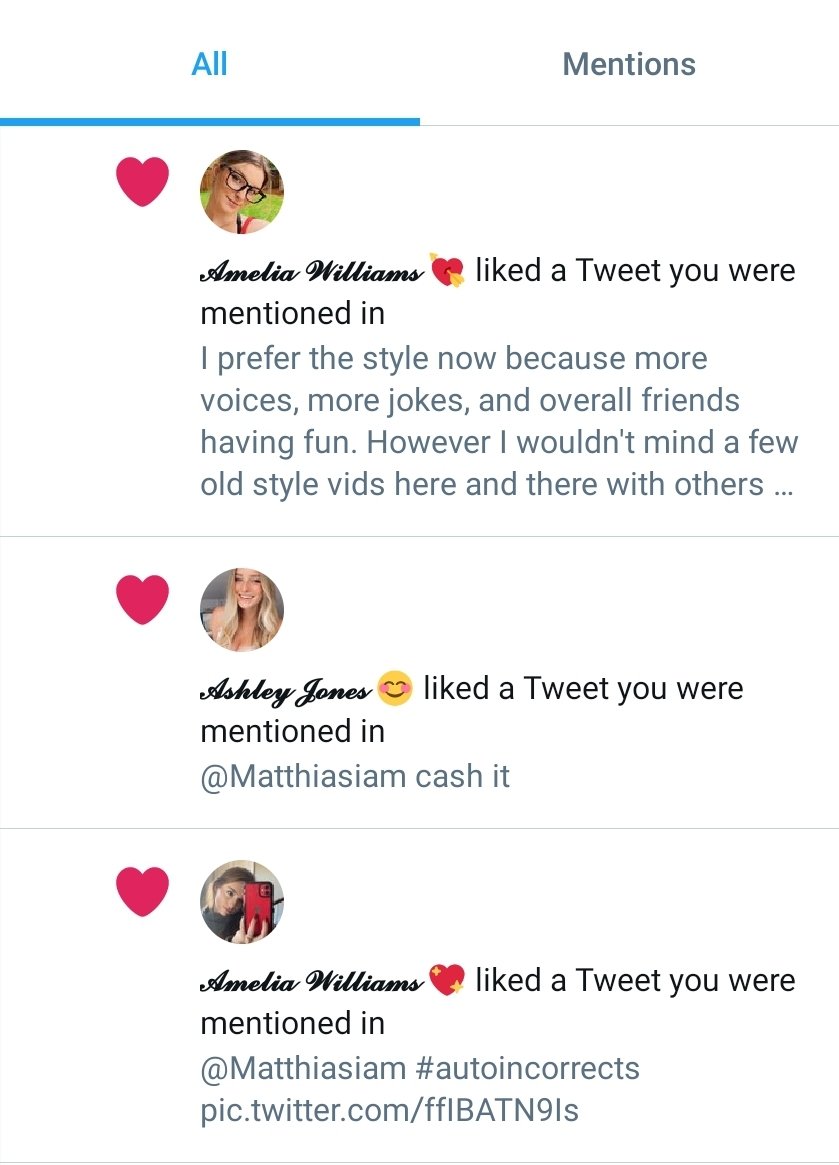 MatthiasiAm tweet media