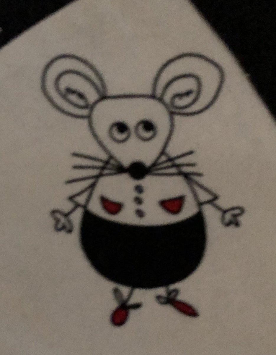 johanberg11's tweet image. Kanske ska jag tatuera in den här sötisen?