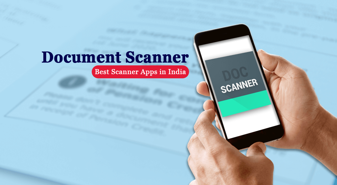 exametc's tweet image. Best Scanner Apps in India: Document Scanner - (Made in India) PDF Creator exametc.com/magazine/detai…
#Mobileapplication #Scanningapp #DocScanner #DocumentScanner #PDFapps #Pdfgenerator