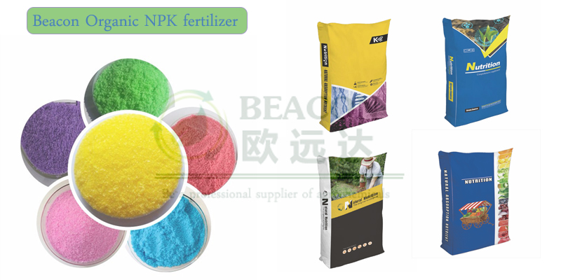 WEB:aminoacidsagrochem.com
E-mail:sales@aminoacids-agrochem.com