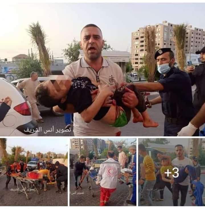mdmodassir01's tweet photo. If killing innocent people is terrorism than why israil is not a terrorist??
#AlAqsaUnderAttack #SavePalestine https://t.co/B7PLBiiCfR