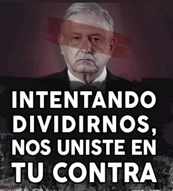 guzman_otero tweet picture