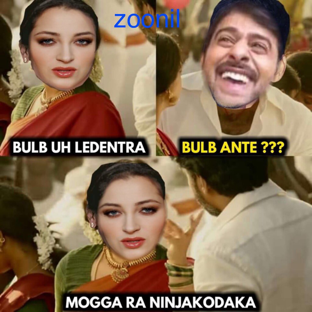 E1FYjfWUcAEdFsa?format=jpg&name=medium