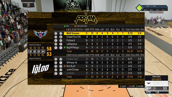 InControl tweet media