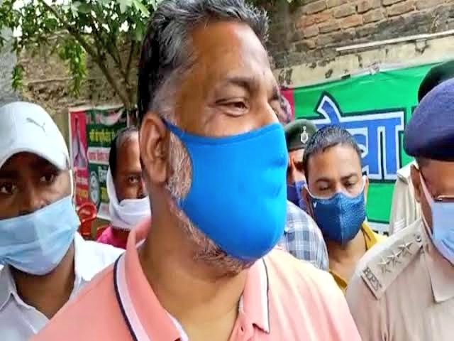 National Student Union🇮🇳 tweet media