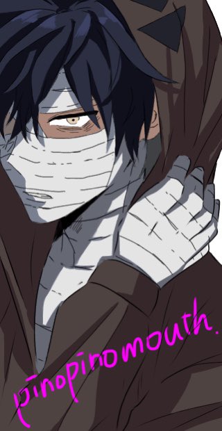 模写のtwitterイラスト検索結果