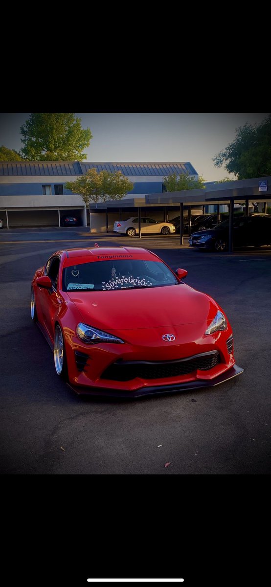 BojoyDe's tweet image. TANGINAMO!