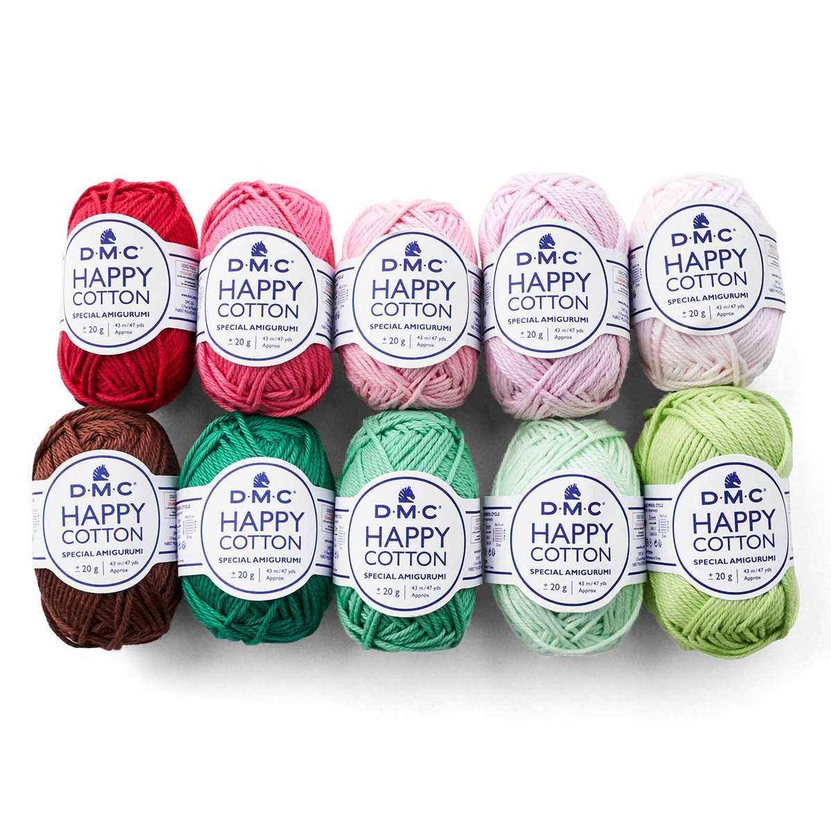 手芸キットのクチュリエ 公式 Couturierpocket Twitter