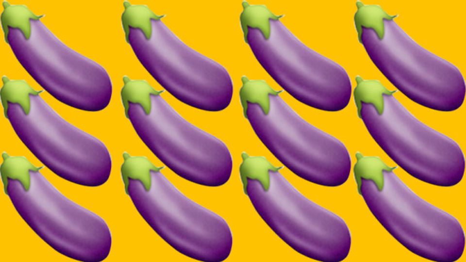 AuberMEME tweet media