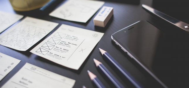 cleventy's tweet photo. Experiencia de usuario y diseño al detalle en https://t.co/A6Qcu4ISsf #ux #design #experienciadeusuario #diseno https://t.co/yP0SzhUPWL