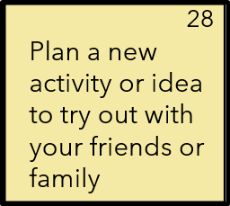coopgrange's tweet photo. Give it a go, It could be life changing! Or simply good fun #30actsofkindness #ItsWhatWeDo https://t.co/nIznZzDxxk