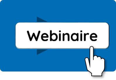 PRESANSE ILE-DE-FRANCE tweet media